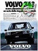 Volvo 1978 69.jpg